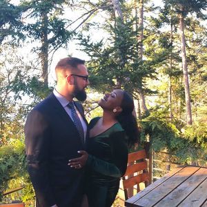 Meet your Posher, Bre